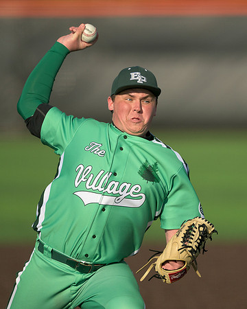 Evan Snyder-Murphy