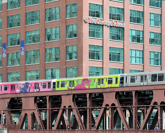 The "L"