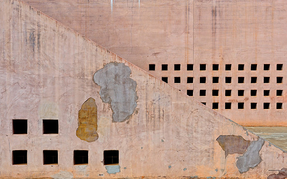 ASU Art Museum