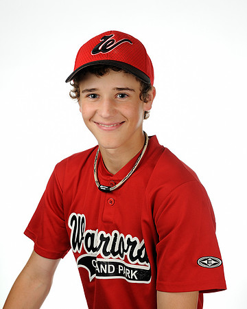 Sam Marc