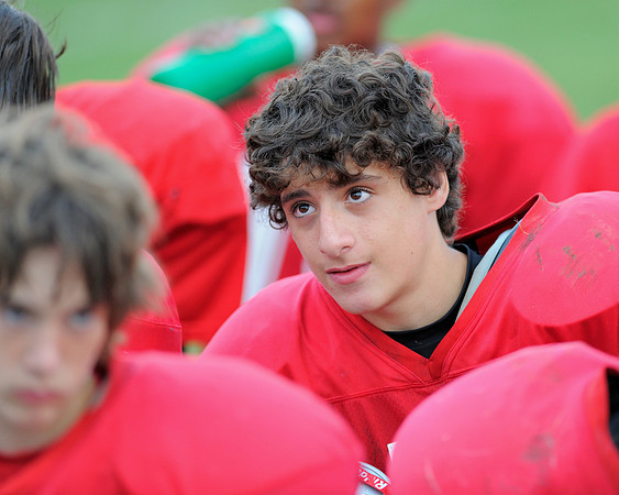 Kevin Nagel