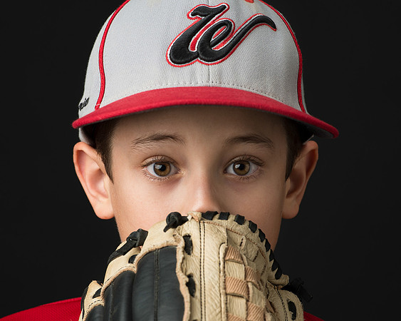 Christian Galindo 4x5 ratio