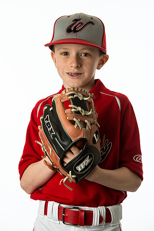 Matthew Gaspardo