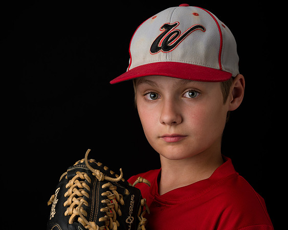 Ian Welgat 4x5 version