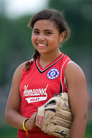 12U OYA Lightning