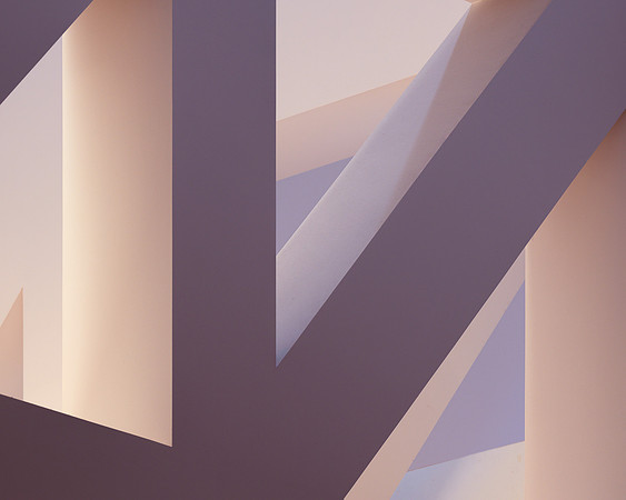 Weisman Art Museum