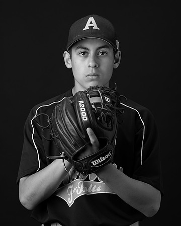 Alex Galindo 4x5 ratio (B&W version)