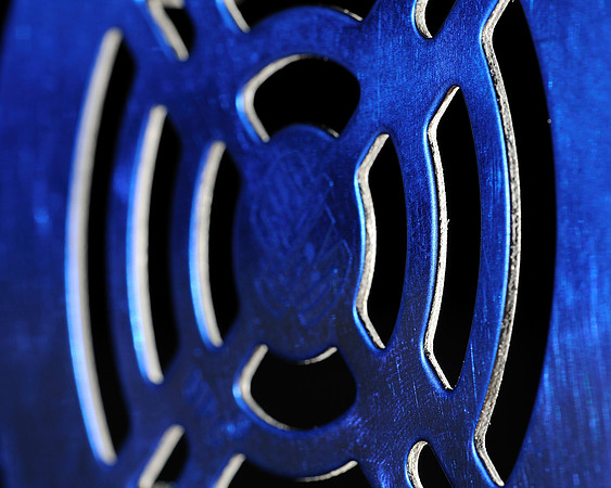 Drain cover