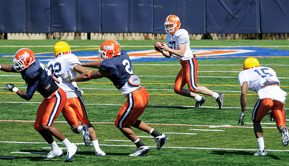 Kyle Yelton (#37)