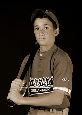 Ryan Tannebaum