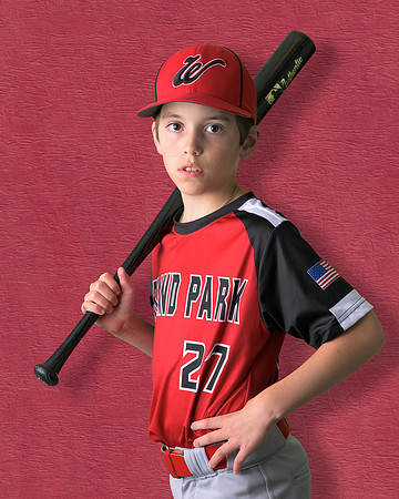 Vinny Vittori