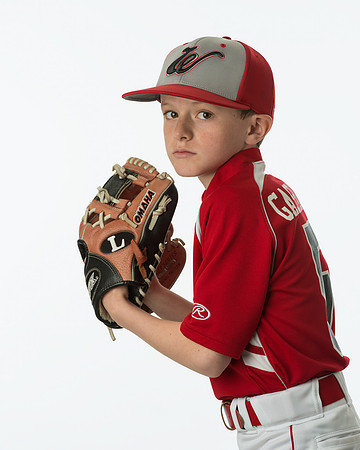 Matthew Gaspardo