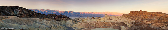 Zabriskie Point panoramic (resized)