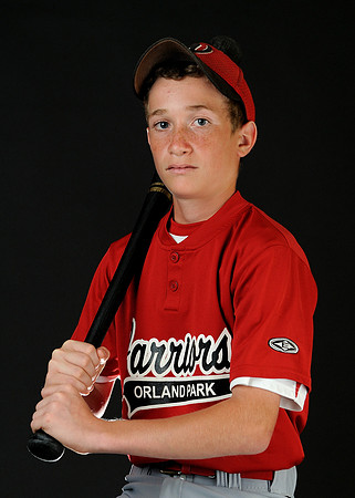 Ryan Tannebaum