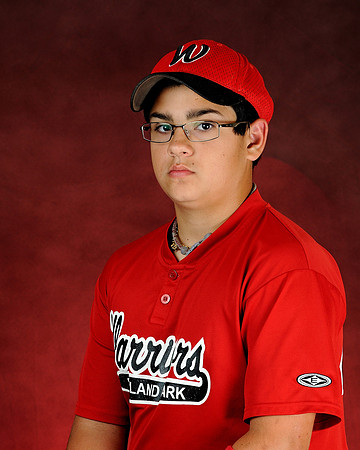 Anthony Lauciello
