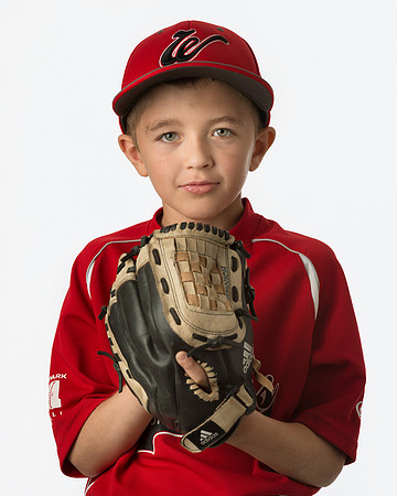 Zach Supanich