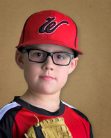 Nick Mase