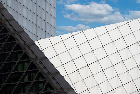 Rock and Roll Hall of Fame