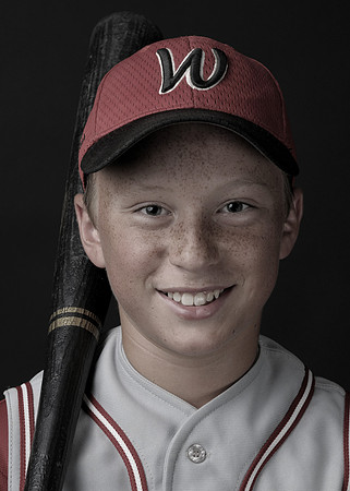 Jack Lebert