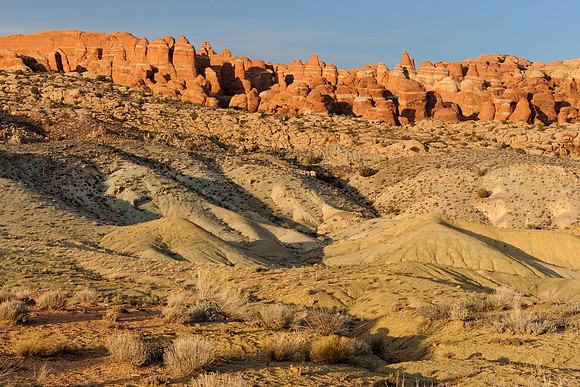 Fiery Furnace