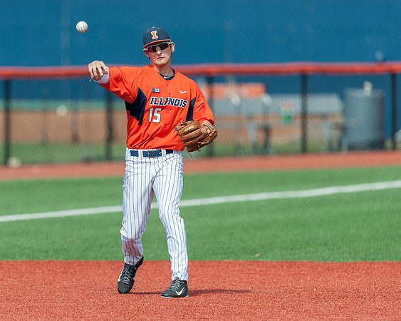 Ryne Roper