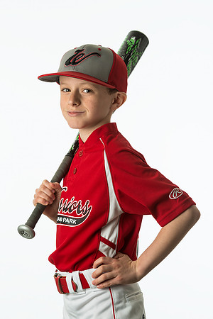 Matthew Gaspardo