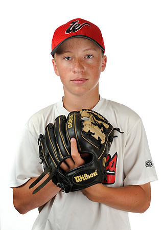 Jack Lebert