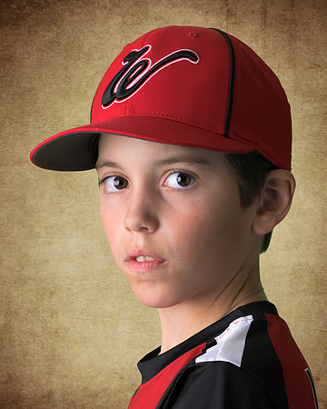 Vinny Vittori