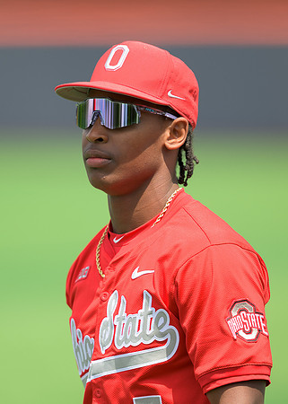 CJ Richard