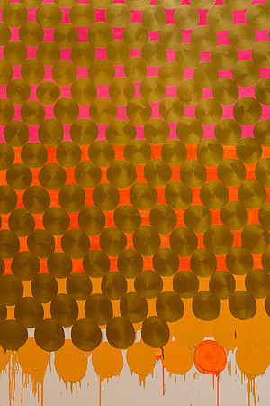 Circles