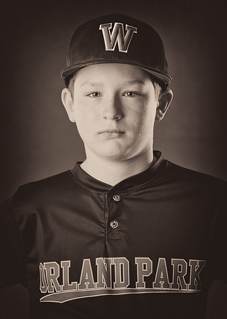 Mason Pawlicki