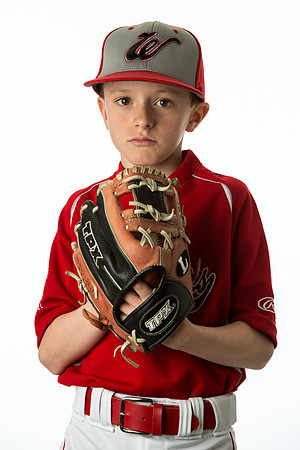 Matthew Gaspardo