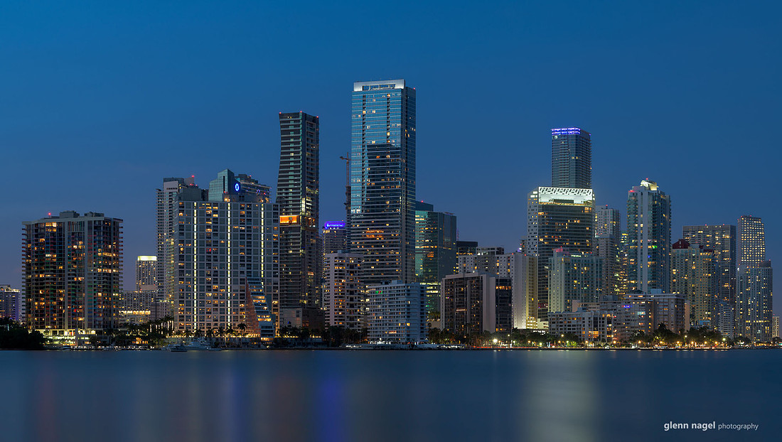 p2153096433-5.jpg