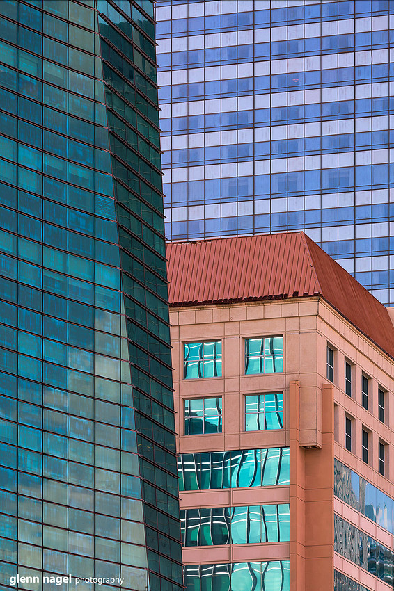 p2153096435-5.jpg