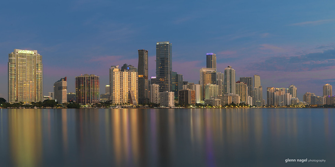 p2153096437-5.jpg