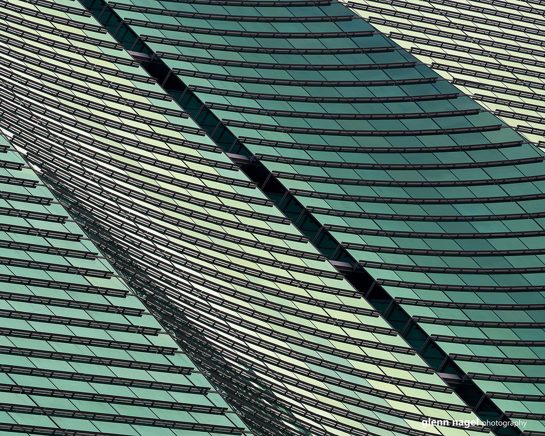 p2153096488-5.jpg