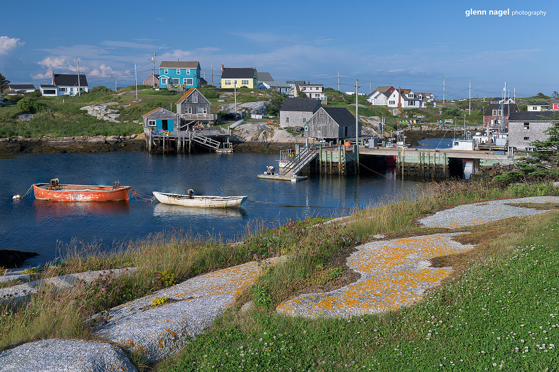 p3023979491-5.jpg