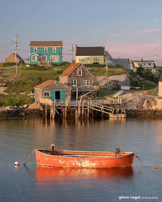 p3023979493-5.jpg