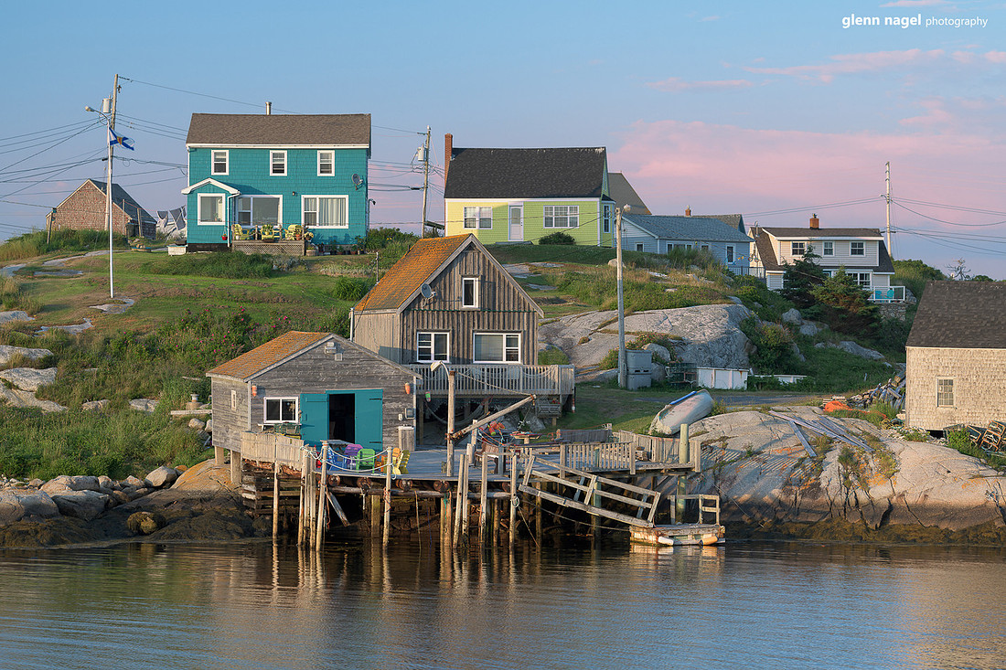 p3023979494-5.jpg