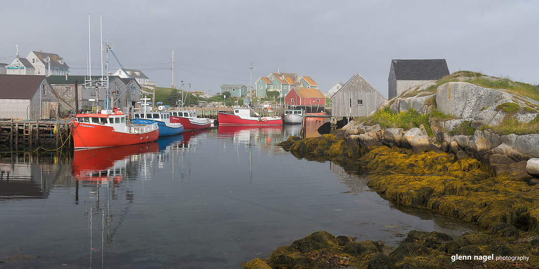 p3023979661-5.jpg