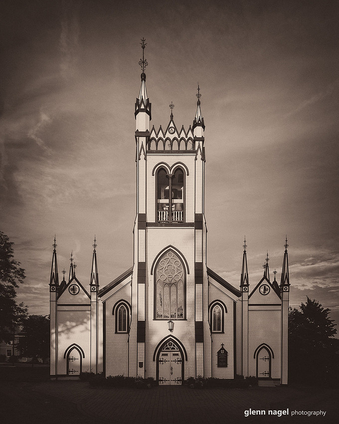 p3025296144-5.jpg