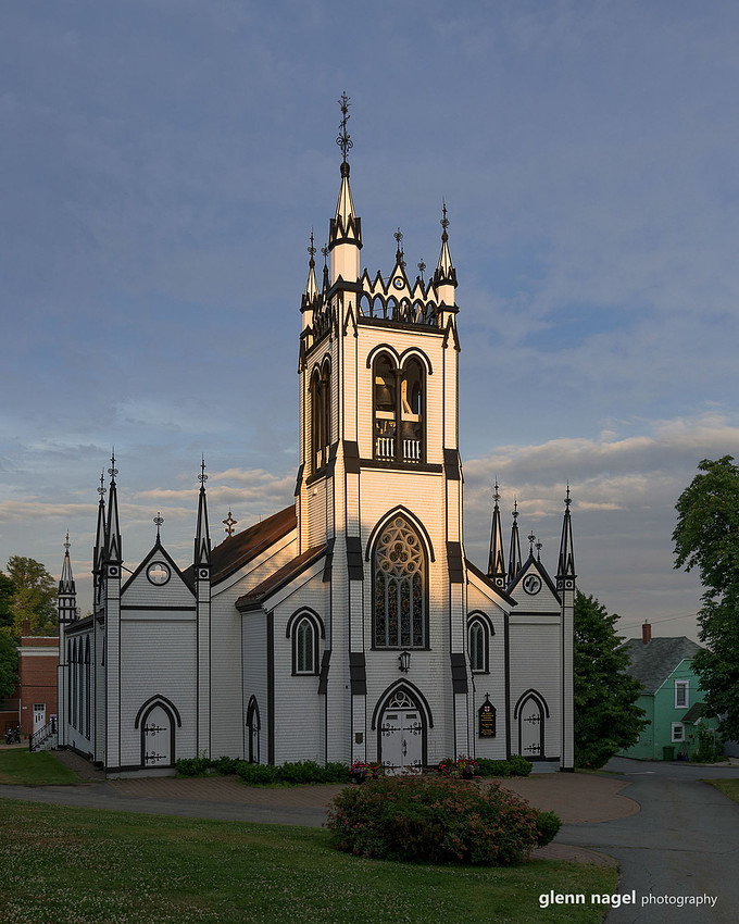 p3025296148-5.jpg