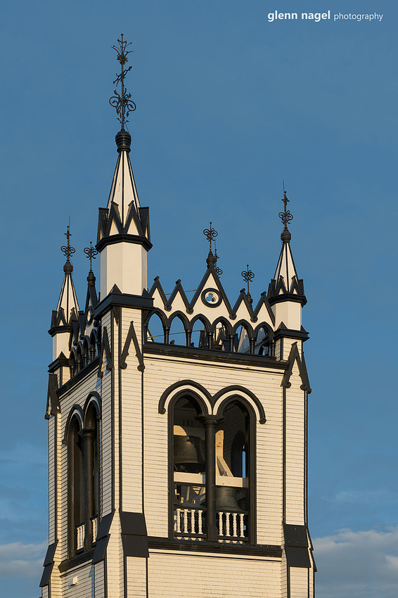 p3025296152-5.jpg