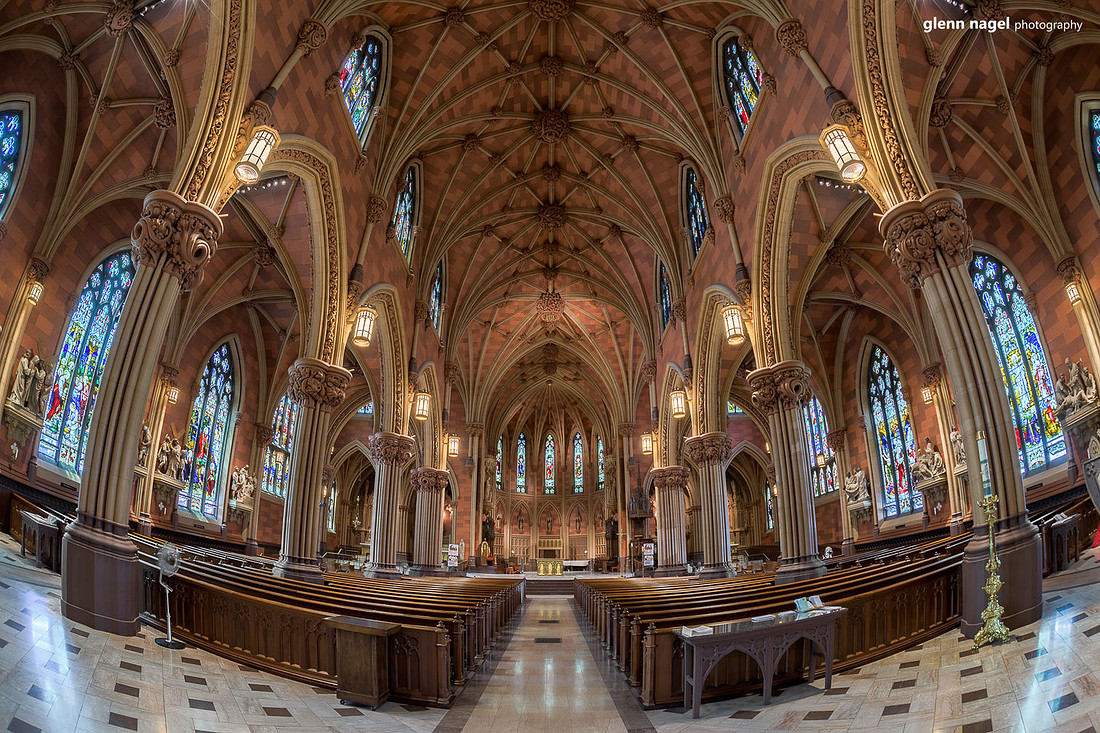p3076971727-5.jpg