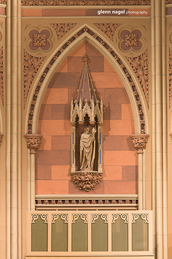 p3076971792-5.jpg